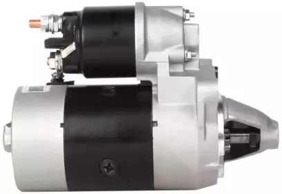 powermax-8212317